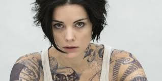 Jaimie Alexander's 10 Most Badass Roles, Ranked