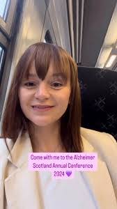 Sheena Boyd's Instagram, Twitter & Facebook