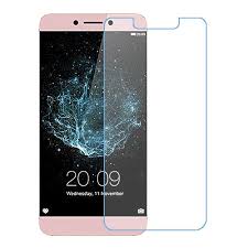 LeEco Le 2 Pro One unit nano Glass 9H ...