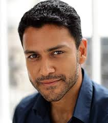 2014-2015 — Ben Beckley