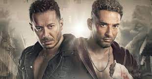 استفتاء احسن ممثلة في رمضان 2016. Ø¹Ù…Ø±Ùˆ Ø³Ø¹Ø¯ ÙˆÙ…ØµØ·ÙÙ‰ Ø´Ø¹Ø¨Ø§Ù† ÙŠØªØ¹Ø§Ù‚Ø¯Ø§Ù† Ø¹Ù„Ù‰ Ø¨Ø·ÙˆÙ„Ø© Ù…Ø³Ù„Ø³Ù„ Ø±Ù…Ø¶Ø§Ù† 2022 Ø³ÙŠØ¯ØªÙŠ