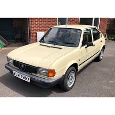 Image result for Avorio 1980 Alfa-Romeo