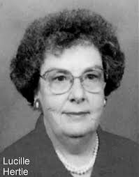 Mower County Obituaries