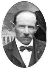 Pierre Augustin MARTEL : Family tree by Jean Pierre BROCKAERT (jbrockaert) 