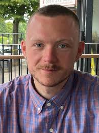 Cours particuliers d'anglais avec un natif