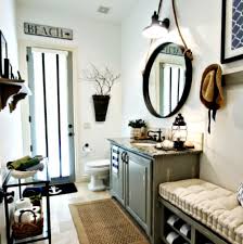 We did not find results for: Rope Mirrors Decorating Ideas Shop The Look Or Diy Coastal Decor Ideas Interior Design Diy Shopping
