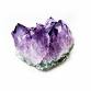 Rapa River Gem & Mineral Show