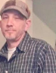 Obituary information for Fredrick "Koup-DaVille" Paul Co...