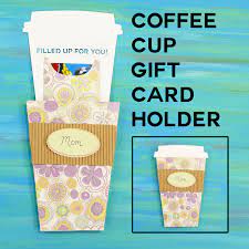 Check spelling or type a new query. Pin On Popup Cards