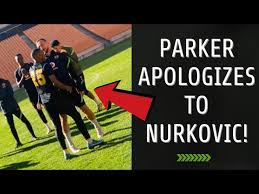 Makgopa was scouted by baroka in 2018, and was promoted to their first team from their development squad in january 2020.23 he made. Madi Media Football Litetube