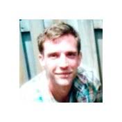 Search Michael Strobel Obituaries and Funeral Services