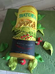 Thatchers Gold Thatchersgold Thatchers Somersetcider Cider Cake In A Can 18th Birthday Cake Cider