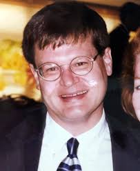 Frederick Pugh Obituary