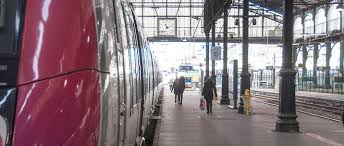 Loto®, c'est 3 tirages par semaine à 2 millions d'euros minimum. La Grille De Loto Du Calendrier De La Greve A La Sncf Le Point