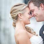 Brooke Maynard & Nick Linz