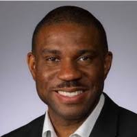 60+ "Edosa" profiles