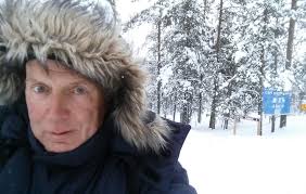 News and views for the minister from newly merged hospital and resthome