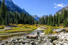 This category contains only the following file. Grand Teton National Park The Complete Guide