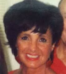 Betty Shealy Obituary