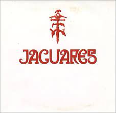Please enter your email address receive daily logo's in your email! Jaguares Como Tu Reviews Album Of The Year