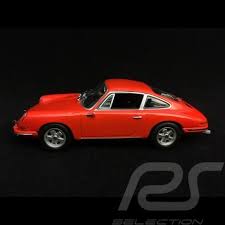 Image result for Tangerine 1964 Porsche