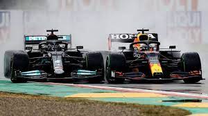 Por televisión se podrá ver en directo en dazn f1 y en movistar+. Gp Portugal De F1 2021 Fecha Hora Tv Y Donde Ver Online Gratis En Directo La Carrera De Formula 1 Dazn News Espana