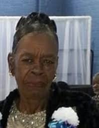 Obituary information for Mabel Sparrow Knight