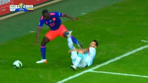 Check spelling or type a new query. Lionel Messi Vs Colombia 2019 Hd 1080i Youtube