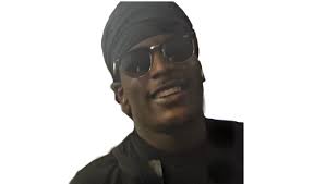 Fundraiser by Katrina Moore : Going home for Lil Gary