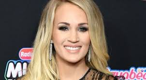 Find out more about singer carrie underwood, her husband, divorce rumours, her baby, family life who is carrie underwood? Carrie Underwood Height Age Husband Net Worth Biography More