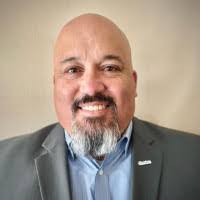 Billy Quintana's Instagram, Twitter & Facebook