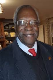 Gayle Pritchett's Instagram, Twitter & Facebook