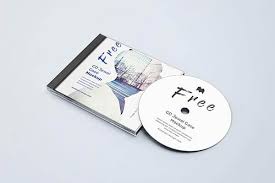Please feel free to comment first! 25 Cd Mockups For Storing Your Design Data The Designest