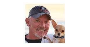 William Streight Obituary (1953