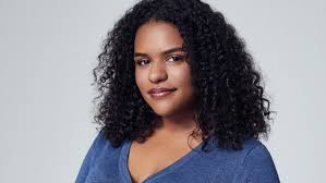 Samantha Williams Joins Broadway's Dear Evan Hansen May 7 ...