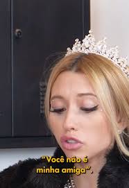 Treta e Polêmicas de MC Pipokinha