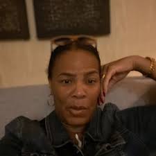 🙏🏾🙏🏾 dammm #chrisbrown