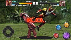 First strike final hour mod apk android 1. Bima X Mod Apk Download Approm Org Mod Free Full Download Unlimited Money Gold Unlocked All Cheats Hack Latest Version