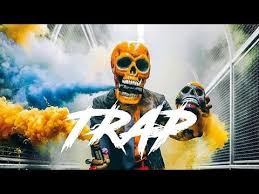 Trap Future Bass Mix 2018 Best Of Edm Best Trap Music Mix 2019 Hip Hop 2019 Rap Future Bass Remix 2019 26 Youtube Trap Music Music Mix Remix
