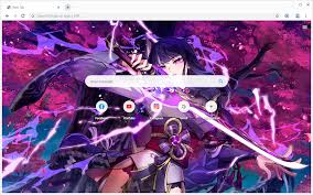 Leaks from the genshin impact 2.1 beta confirmed baal will be a playable character arriving as part of that update. Umcwta03qvvfhm