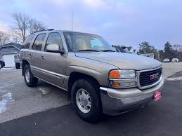 Image result for Pewter 2001 Envoy