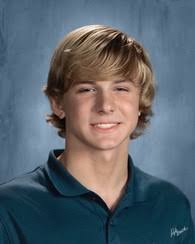 Men's Soccer Recruiting