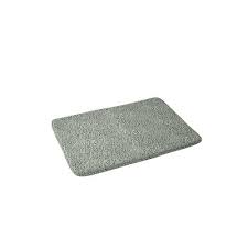 Check spelling or type a new query. Leopard Spot Bathroom Rugs Mats Target