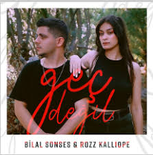Bilal Sonses Cat Kapi Mp3 Indir Muzik Dinle Cat Kapi Download