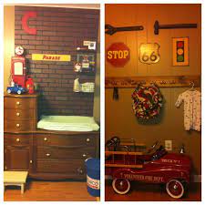 Pin On Pinterest Inspired Completed Projects