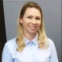 Mariana Albrecht's Instagram, Twitter & Facebook