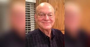 Lynne Braswell's Instagram, Twitter & Facebook