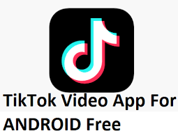 · obtenga el enlace del video de tiktok que desea descargar (si no sabe cómo obtener su enlace de descarga, lea las . Tik Tok App Download Apk Archives Moms All