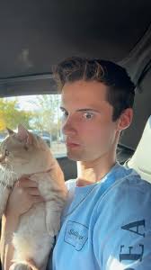 Jared Braden (@jared_and_milo) • Fotografije in videoposnetki v Instagramu