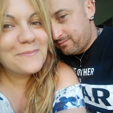 Profile for Lorenzo Mastroberti‎‎